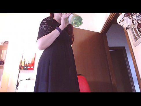 ❤️ Nopok va shirin pantiesni yaxshi ko'radigan itoatkor qul ushbu videoni ko'rgandan keyin onanizmga majbur bo'ladi! Sifatli jinsiy aloqa uz.porno-filmy.ru ❌