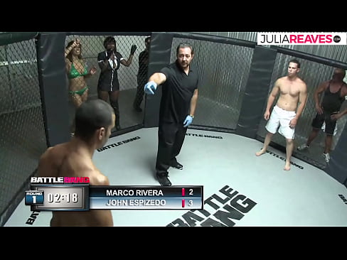 ❤️ Ultimate Fighter ringdagi jangdan so'ng bir raqam qizni sikadi Sifatli jinsiy aloqa uz.porno-filmy.ru ❌