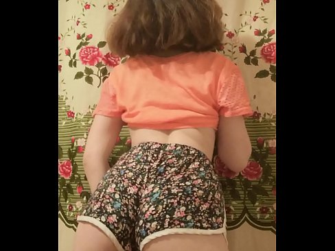❤️ Seksual yosh go'dak kamerada uning shortilarini echib tashlamoqda Sifatli jinsiy aloqa uz.porno-filmy.ru ❌