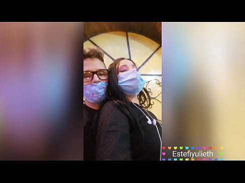 ❤️ Jin ursin karantin meni aqldan ozdiryapti. Sifatli jinsiy aloqa uz.porno-filmy.ru ❌
