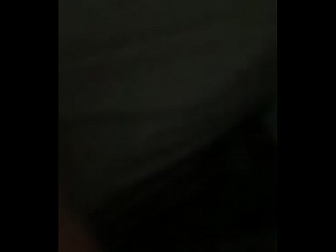 ❤️ Kasalxona hamshirasi issiq kaltak saratoni Sifatli jinsiy aloqa uz.porno-filmy.ru ❌