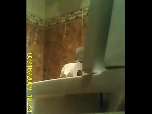 ❤️ Hayot shunday tug'ildi. Vangkerlar ko'rishni xohlamaydilar! Shunchaki yangi minikamerani sinab ko'ring. Sifatli jinsiy aloqa uz.porno-filmy.ru ❌