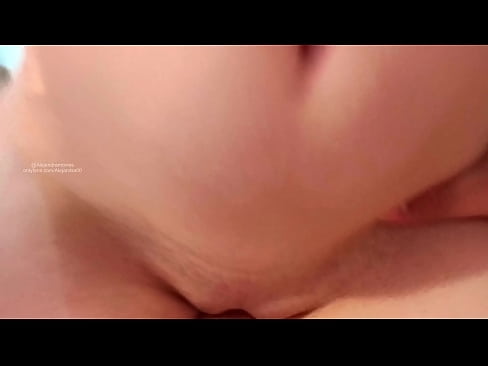 ❤️ Opamning xonasida uxlab yotib, men shunday uyg'ondim Sifatli jinsiy aloqa uz.porno-filmy.ru ❌
