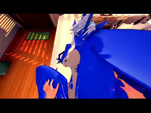 ❤️ Iblis baliq qiz yirtqich hayvon Sifatli jinsiy aloqa uz.porno-filmy.ru ❌