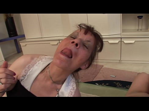 ❤️ Ikki buvi va bir boboda uchlik bor Sifatli jinsiy aloqa uz.porno-filmy.ru ❌