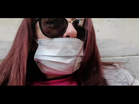 ❤️ Nikoletta qo'shnisidan qasos oladi va garajida siydi (Maxsus Covid19 Italiya karantini) Sifatli jinsiy aloqa uz.porno-filmy.ru ❌