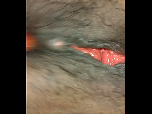 ❤️ Spread My Fat Pussy Uni Squirt qiling Sifatli jinsiy aloqa uz.porno-filmy.ru ❌
