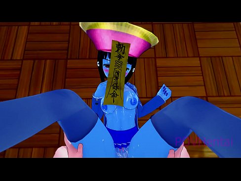❤️ O'lmagan qiz yirtqich hayvon Sifatli jinsiy aloqa uz.porno-filmy.ru ❌