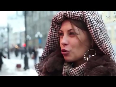 ❤️ Filmda jinsiy aloqa darslari, ayol orgazmi uchun texnika va pozalar, qanday qilib to'g'ri jinsiy aloqa qilish, erotik massaj, squirt mashg'ulotlarini o'rgatish. Sifatli jinsiy aloqa uz.porno-filmy.ru ❌