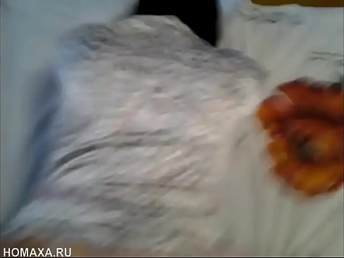❤️ Ajoyib eshak bilan xotinini sikish Sifatli jinsiy aloqa uz.porno-filmy.ru ❌