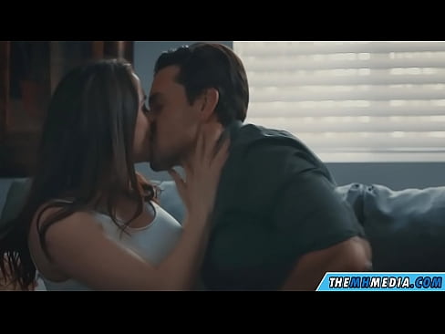 ❤️ Yaxshi ko'krakli ona bilan romantik jinsiy aloqa Sifatli jinsiy aloqa uz.porno-filmy.ru ❌