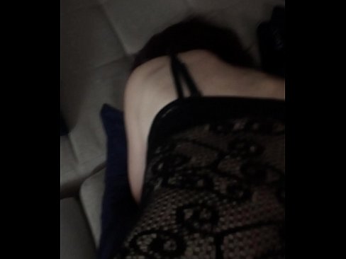❤️ Si ja perdasham babava Bugarka ka mene in stan. Sifatli jinsiy aloqa uz.porno-filmy.ru ❌