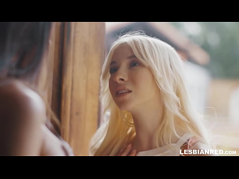 ❤️ Qiz bir necha oydan keyin uyga keladi va o'gay onasining mushukini yeydi Sifatli jinsiy aloqa uz.porno-filmy.ru ❌