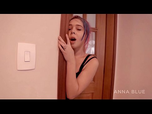 ❤️ Men akamga qaytdim. Men uning qiz do'sti bilan jinsiy aloqada bo'lganman. lezbiyen uchun to'lov. Sifatli jinsiy aloqa uz.porno-filmy.ru ❌