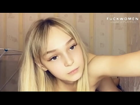 ❤️ To'yib bo'lmaydigan maktab o'quvchisi sinfdoshiga ezuvchi pulsatsiya qiluvchi og'iz kremini beradi Sifatli jinsiy aloqa uz.porno-filmy.ru ❌