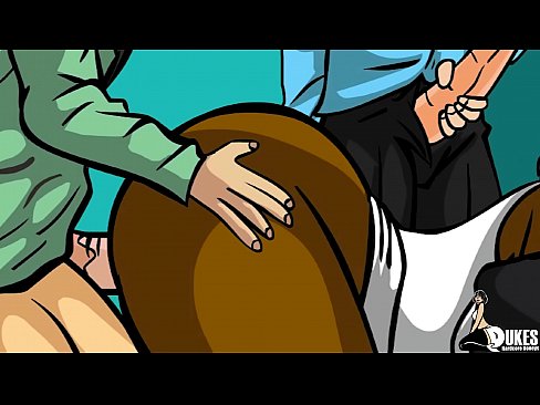 ❤️ Talabalar maktabdan keyin qora tanli o'qituvchi bilan jinsiy aloqada bo'lishadi Sifatli jinsiy aloqa uz.porno-filmy.ru ❌