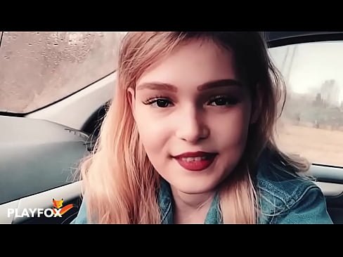 ❤️ Jinsiy go'dak chegirma kartasini quvonch bilan so'radi Sifatli jinsiy aloqa uz.porno-filmy.ru ❌