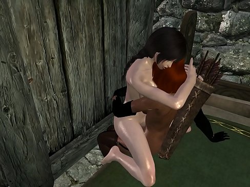 ❤️ ta'tilda,va tsbbe va unpe maksimal aktyorlar,succubus va nord jasadlarini foydalangan Sifatli jinsiy aloqa uz.porno-filmy.ru ❌