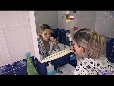 ❤️ Hack bilan yosh pijama tugaydi og'zaki cum in eshak - letty qora Sifatli jinsiy aloqa uz.porno-filmy.ru ❌