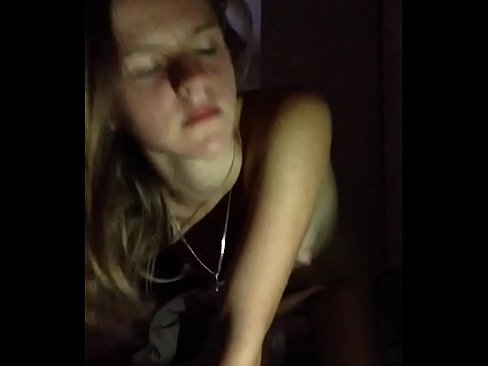 ❤️ Qiz onanizm bilan shug'ullanadi Sifatli jinsiy aloqa uz.porno-filmy.ru ❌