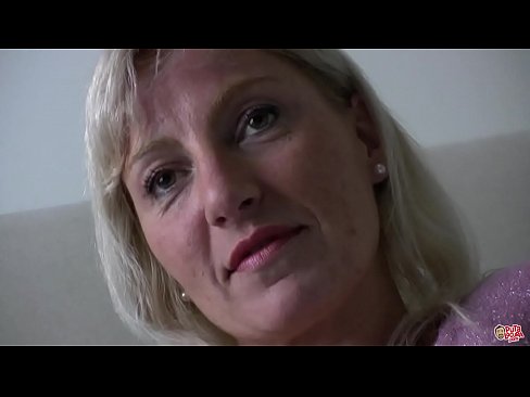 ❤️ Biz hammamiz sikgan ona ... Xonim, o'zingizni tuting! Sifatli jinsiy aloqa uz.porno-filmy.ru ❌