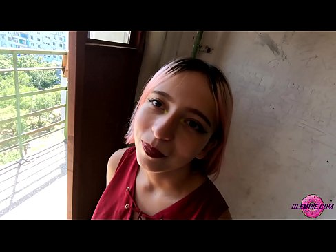❤️ Talaba shahvoniy so'radi bir begona yilda Outback - uning yuzida konfet Sifatli jinsiy aloqa uz.porno-filmy.ru ❌